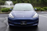 Used 2019 Tesla Model 3 Standard Range Plus image 5