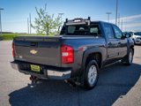 Used 2010 Chevrolet Silverado 1500 LT w/ Power Pack Plus image 5
