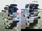 Used 2016 Kia Soul + image 3