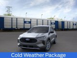 New 2025 Ford Escape Active w/ Cold Weather Package image 3