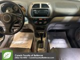 Used 2003 Toyota RAV4 4WD image 5