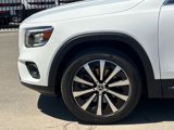 Certified 2022 Mercedes-Benz GLB 250 4MATIC image 3