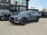 New 2025 MAZDA CX-30 AWD 2.5 S w/ Preferred Package image 2