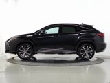 Used 2018 Lexus RX 350 AWD image 5