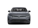New 2025 Volkswagen Jetta Sport image 4