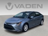 Used 2022 Toyota Corolla LE image 3