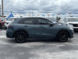 Used 2025 Honda HR-V Sport image 4