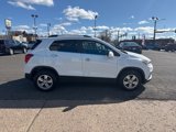 Used 2019 Chevrolet Trax LT w/ LT Convenience Package image 6