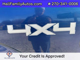 Used 2014 Ford F150 XLT w/ Equipment Group 302A Luxury image 6