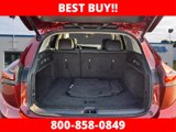 Used 2023 Buick Envision Essence w/ Sport Touring Package image 5