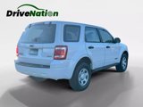 Used 2008 Ford Escape XLS image 5