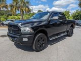 Used 2015 RAM 2500 Big Horn image 2