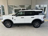 New 2025 Ford Bronco Sport Big Bend image 4
