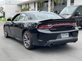 Used 2022 Dodge Charger R/T w/ Plus Group image 4