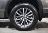 Used 2018 Toyota Highlander XLE image 5