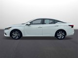 Used 2022 Nissan Altima 2.5 S w/ Driver Assist Package image 2