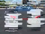 New 2025 Nissan Versa S w/ S Plus Package image 4