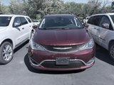 Used 2017 Chrysler Pacifica Touring-L image 2