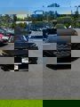 New 2025 Subaru Impreza 2.0i image 2