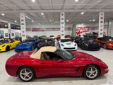 Used 2004 Chevrolet Corvette Convertible w/ Preferred Equipment Group image 5