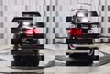 Used 2020 Mercedes-Benz GLB 250 image 3