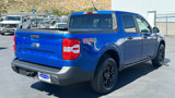 New 2024 Ford Maverick XLT w/ XLT Luxury Package image 3