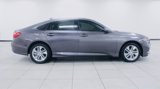 Used 2019 Honda Accord LX image 4