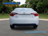 Used 2016 Toyota Corolla LE image 6