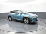 Used 2019 Hyundai Kona Limited image 4