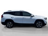 Used 2021 GMC Terrain SLT image 6