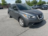 Used 2020 Nissan Kicks S image 3