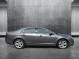 Used 2010 Ford Fusion SE image 4