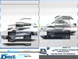 New 2024 Ford Escape SE image 2