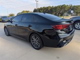 Used 2023 Kia Forte GT-Line w/ GT-Line Premium Package image 4