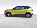 Used 2021 Kia Seltos SX image 4