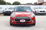 Used 2014 MINI Cooper 2-Door Hardtop image 2