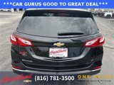 Used 2019 Chevrolet Equinox LT image 4