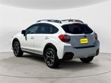 Used 2014 Subaru Crosstrek 2.0i Premium w/ Popular Package #2 image 3