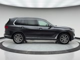 Used 2022 BMW X7 xDrive40i w/ Premium Package image 4