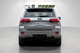 Used 2019 Jeep Grand Cherokee Altitude image 5