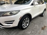 Used 2015 Lincoln MKC FWD w/ Equipment Group 101A Select image 2