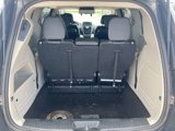 Used 2016 Chrysler Town & Country Touring w/ Driver Convenience Group image 5