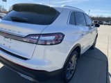 Used 2022 Lincoln Nautilus Reserve w/ Luxury Package image 6