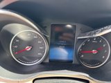 Used 2020 Mercedes-Benz C 300 Sedan image 3