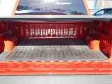 Used 2017 Chevrolet Silverado 1500 LT w/ Texas Edition image 6