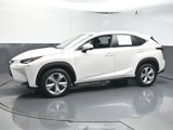 Used 2017 Lexus NX 200t FWD w/ Premium Package image 4