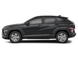 Certified 2025 Hyundai Kona SE image 4