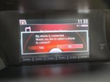 Used 2013 Honda Accord Sport image 5