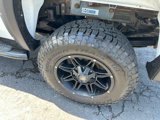 Used 2013 Chevrolet Silverado 3500 W/T image 4