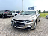 Used 2022 Chevrolet Malibu LT image 4